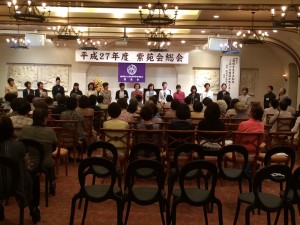 紫苑会20150527-2s